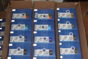 酷睿2e7200（探索酷睿2e7200处理器的顶级效能与卓越功能）