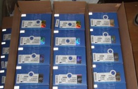 酷睿2e7200（探索酷睿2e7200处理器的顶级效能与卓越功能）