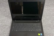 联想W530笔记本的性能与特点剖析（一款强大的商务笔记本解决方案）