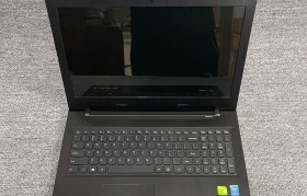 联想W530笔记本的性能与特点剖析（一款强大的商务笔记本解决方案）