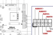 华硕主板BIOS安装系统教程（使用华硕主板BIOS安装系统的步骤和注意事项）