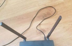 华为WS318穿墙效果如何？（探究华为WS318穿墙功能的可靠性及效果）
