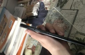 xzp港版怎么样（全面解析xzp港版手机的性能、功能和用户体验）