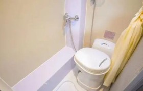 追求真正舒适的生活方式（舒适不仅仅是物质享受，更是内心的满足）