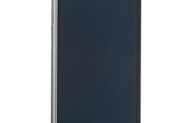 三星Note3屏幕（打造无与伦比的视觉盛宴）