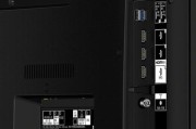 探索49x8000c的特点和使用体验（一款全新型号的产品评测和用户反馈分析）