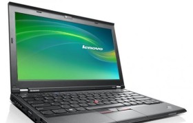 ThinkPadX230的全面评测（强大性能和可靠品质，ThinkPadX230成为最佳商务伴侣）