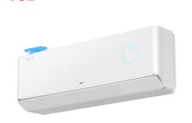 TCL9600（探索TCL9600的卓越性能和先进特性）