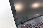 联想Y430Pi5评测（笔记本电脑市场新宠儿联想Y430Pi5值得一试）