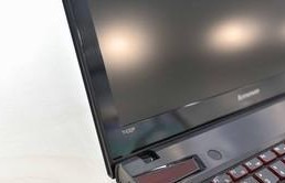 联想Y430Pi5评测（笔记本电脑市场新宠儿联想Y430Pi5值得一试）