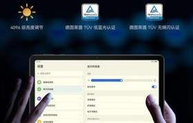 华为通话平板（华为通话平板能否成为未来的通信利器？）
