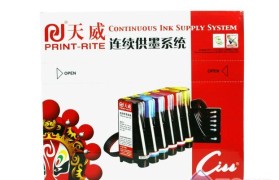 天威加墨惠质量如何？——一款值得信赖的打印耗材产品（天威加墨惠质量评测与用户口碑）