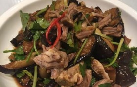 高新鼎好——领先科技引领未来（高新鼎好）