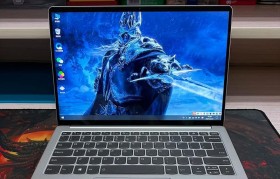 联想小新700i5（性能强劲，使用体验优越，适合各种需求）