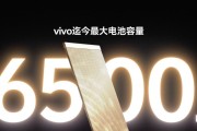 vivo续航如何？（探究vivo智能手机的续航表现）