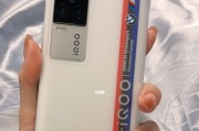 oppovivo华为质量评测（探究手机巨头的产品质量表现与用户满意度）