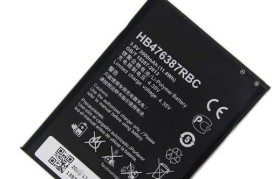 华为荣耀六x电池续航能力全面升级，让你告别频繁充电的烦恼
