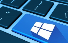 将Win8主题应用于Win10系统的方法（如何在Win10系统中模拟Win8界面）