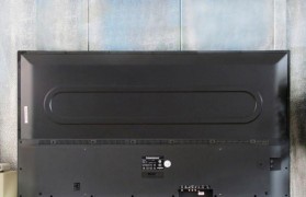 长虹55U2S电视机的性能评测（一款引领电视科技潮流的高性能电视机）