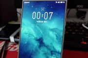 魅蓝Pro6s（一部性能卓越、颜值出众的旗舰手机）