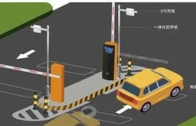 以建投物联（连接万物、创造无限可能）