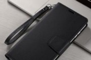 小米笔记本M6Y30（细致触控、持久续航、强大性能，助力高效办公）