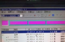 以鑫创6677u盘量产教程（实用教程帮助你了解鑫创6677u盘量产及使用技巧）