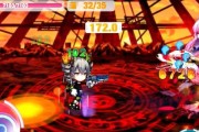 魔浪蓝牙音箱（探索高品质音乐的新方式）