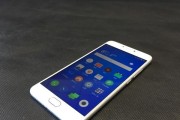 魅族Note316GB（一部值得信赖的高性价比手机）