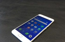 魅族Note316GB（一部值得信赖的高性价比手机）