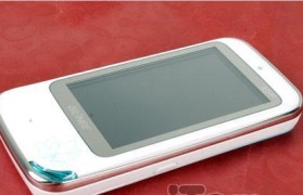 金立S5手机的性能与特点（一款性价比超高的手机选择）