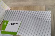 以丽台1060怎么样？（性能强劲的丽台1060显卡详细评测）