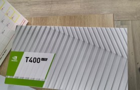 以丽台1060怎么样？（性能强劲的丽台1060显卡详细评测）