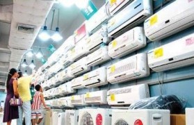 空调销售业务现状与市场趋势剖析（以卖空调为生的关键难题与应对之策）