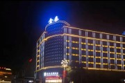 佳能M10拍夜景效果如何？（探索佳能M10相机在夜间摄影中的优势与限制）