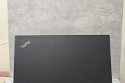联想笔记本T440的性能和使用体验评测（一款高性能的商务笔记本电脑）