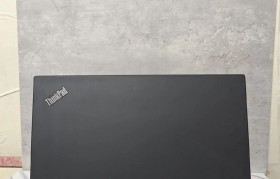 联想笔记本T440的性能和使用体验评测（一款高性能的商务笔记本电脑）