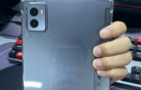 联想Y700AMD版（解析联想Y700AMD版的卓越性能与游戏加速技术）