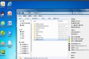 以光盘重装Win7系统教程（详细步骤教你如何使用光盘重新安装Windows7系统）