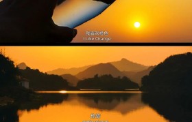 索尼A6000画质如何？一探这款相机的出色表现（索尼A6000画质评测及相关特性解析）