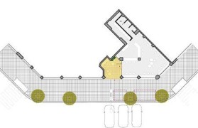 探索WP4172在现代社会中的应用前景（解析WP4172的特点、发展趋势与市场需求）