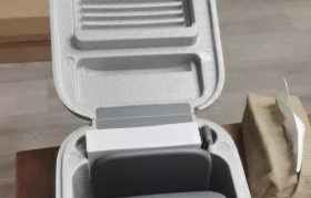 探讨坚果投影仪清晰度的影响因素（从分辨率、投射距离和环境光等角度分析清晰度表现）
