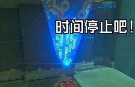 佳能17-40mm镜头评测（探索佳能17-40mm广角镜头的功能与表现）