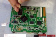 使用FC8708量产工具快速实现批量生产（简便易行的FC8708量产工具教程）