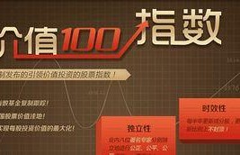 揭秘百发指数100的神奇力量（探索百发指数100的关键因素，解析其成功之道）