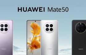 红屏问题对Mate8市场的影响及解决方案探讨（Mate8红屏问题引发消费者关注，华为如何应对？）