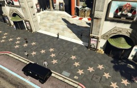 GTX1050在GTA5中的游戏表现如何？（探索GTX1050的性能与GTA5的完美结合）