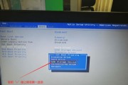 使用PE系统和UEFI模式安装Windows10的完整教程（从零开始轻松安装Windows10系统，简单易懂的教程供参考）