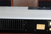 飞利浦930CD（体验高品质音乐的全新方式）
