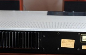 飞利浦930CD（体验高品质音乐的全新方式）